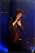 NIK_23808 Bertrand Belin  28-04-2016 (Zz) (p)